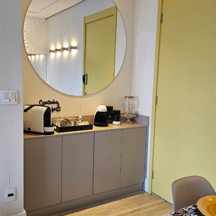 apartamento-69-m-campestre-santo-andre-sp-azor-imoveis-1