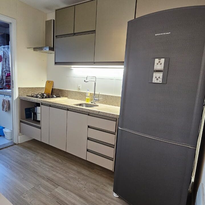 apartamento-69-m-campestre-santo-andre-sp-azor-imoveis-10