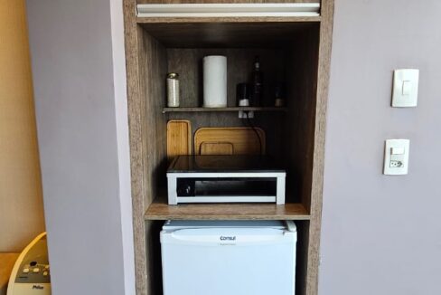 apartamento-69-m-campestre-santo-andre-sp-azor-imoveis-11