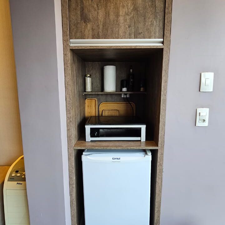 apartamento-69-m-campestre-santo-andre-sp-azor-imoveis-11