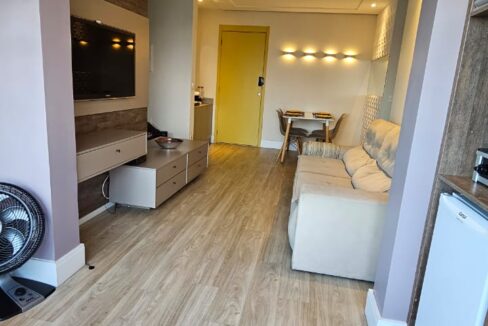 apartamento-69-m-campestre-santo-andre-sp-azor-imoveis-12