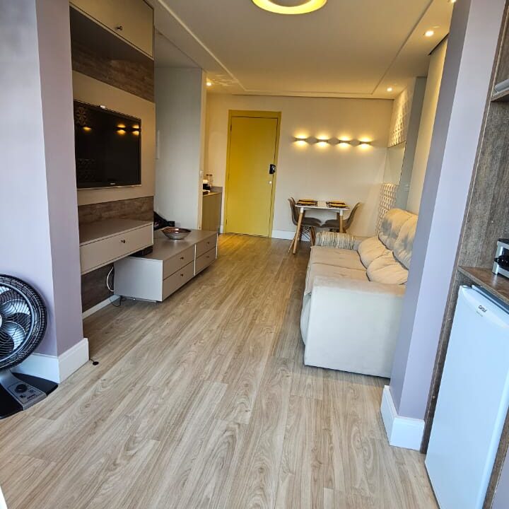apartamento-69-m-campestre-santo-andre-sp-azor-imoveis-12