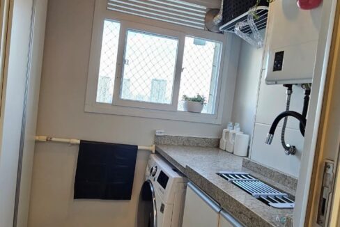 apartamento-69-m-campestre-santo-andre-sp-azor-imoveis-13