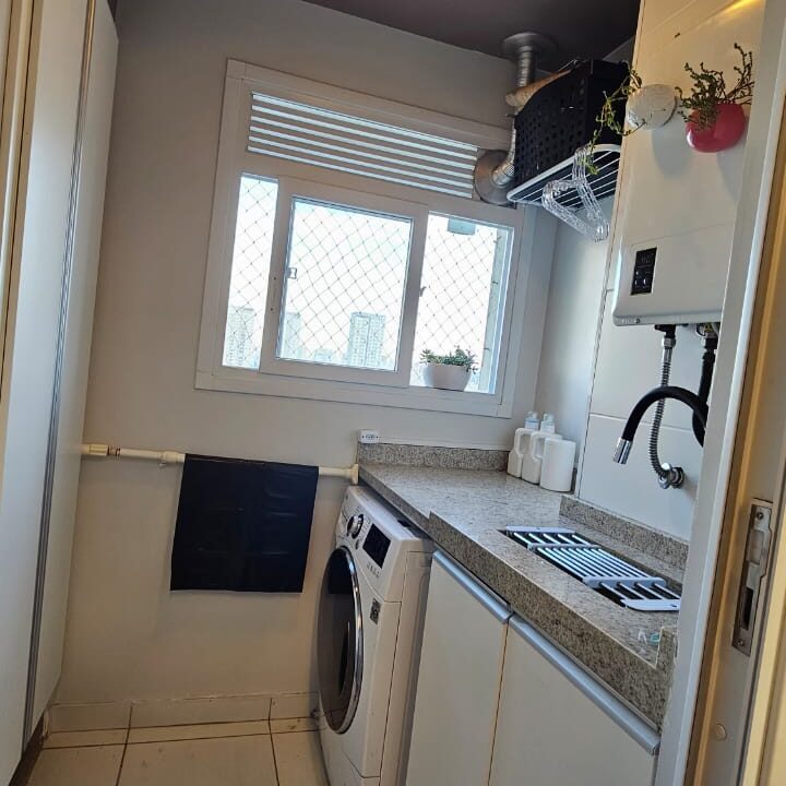 apartamento-69-m-campestre-santo-andre-sp-azor-imoveis-13
