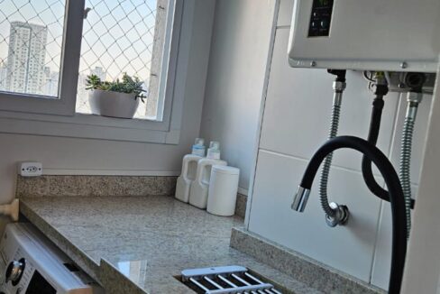 apartamento-69-m-campestre-santo-andre-sp-azor-imoveis-14