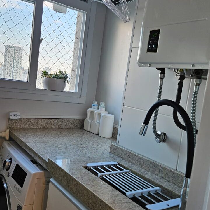 apartamento-69-m-campestre-santo-andre-sp-azor-imoveis-14