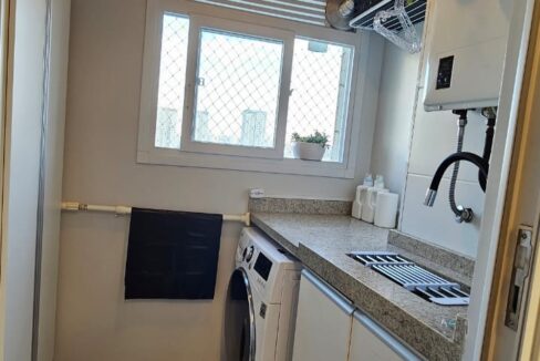 apartamento-69-m-campestre-santo-andre-sp-azor-imoveis-15