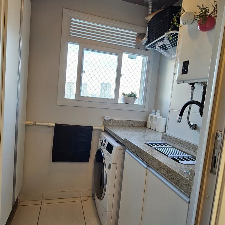 apartamento-69-m-campestre-santo-andre-sp-azor-imoveis-15