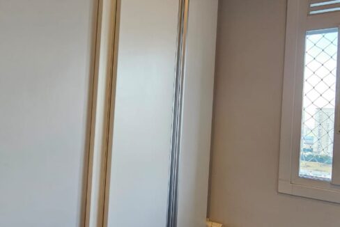 apartamento-69-m-campestre-santo-andre-sp-azor-imoveis-16