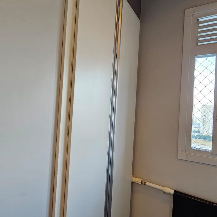 apartamento-69-m-campestre-santo-andre-sp-azor-imoveis-16