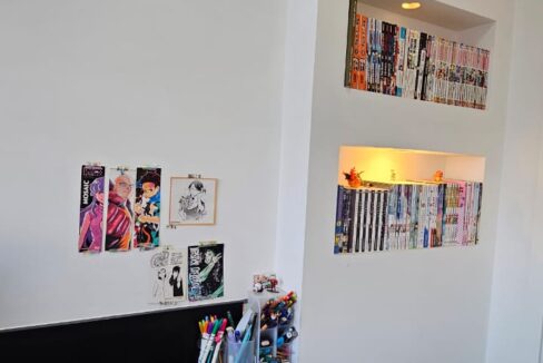apartamento-69-m-campestre-santo-andre-sp-azor-imoveis-17