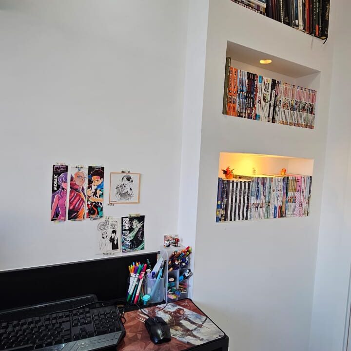 apartamento-69-m-campestre-santo-andre-sp-azor-imoveis-17