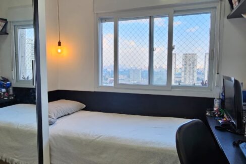 apartamento-69-m-campestre-santo-andre-sp-azor-imoveis-18