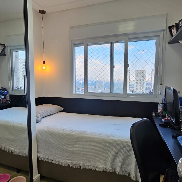 apartamento-69-m-campestre-santo-andre-sp-azor-imoveis-18
