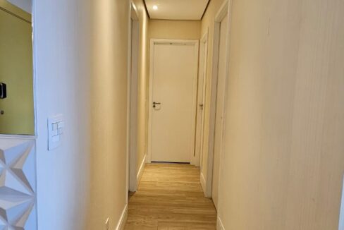 apartamento-69-m-campestre-santo-andre-sp-azor-imoveis-19