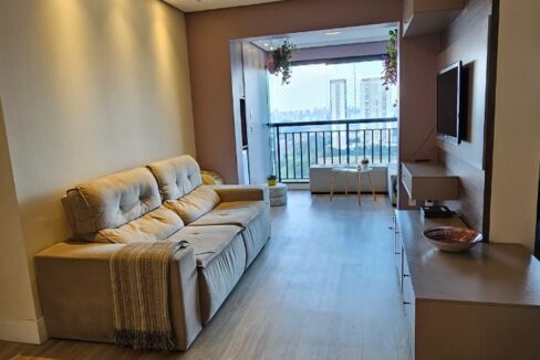 apartamento-69-m-campestre-santo-andre-sp-azor-imoveis-2