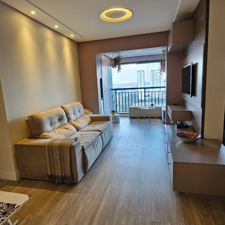 apartamento-69-m-campestre-santo-andre-sp-azor-imoveis-2