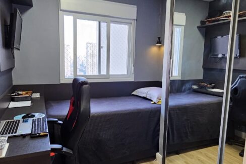apartamento-69-m-campestre-santo-andre-sp-azor-imoveis-20