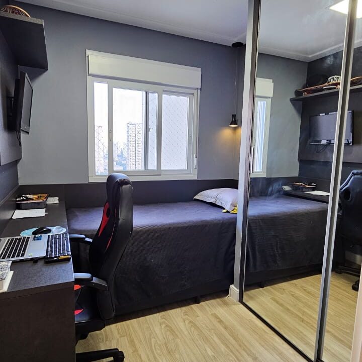 apartamento-69-m-campestre-santo-andre-sp-azor-imoveis-20