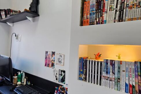 apartamento-69-m-campestre-santo-andre-sp-azor-imoveis-21