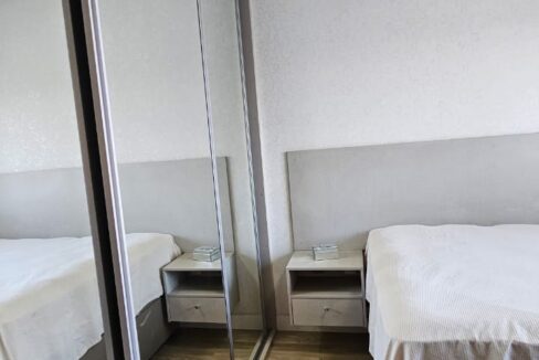 apartamento-69-m-campestre-santo-andre-sp-azor-imoveis-22