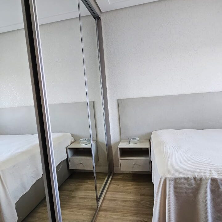 apartamento-69-m-campestre-santo-andre-sp-azor-imoveis-22