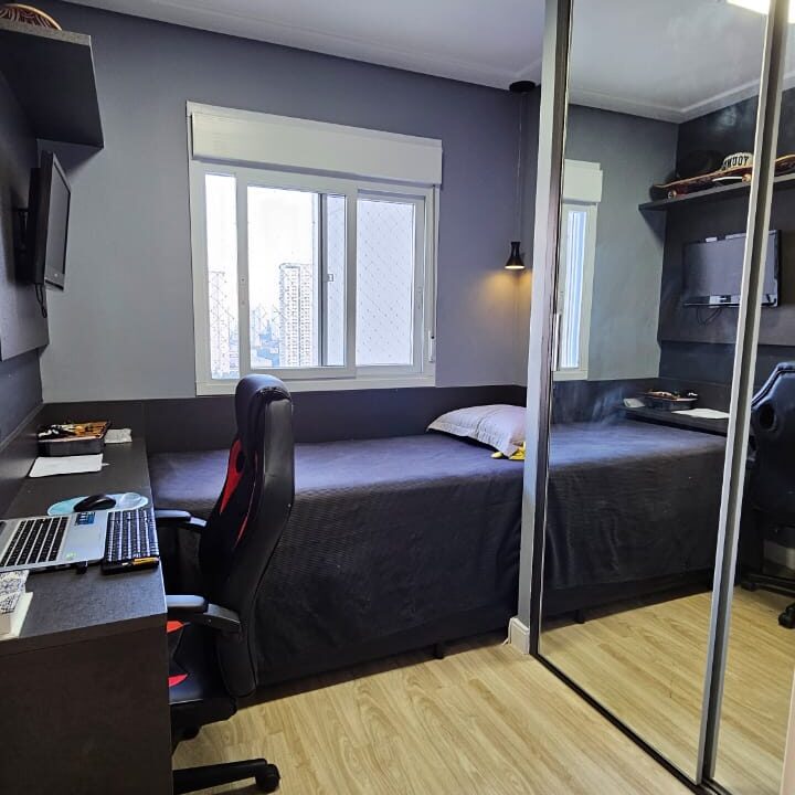 apartamento-69-m-campestre-santo-andre-sp-azor-imoveis-23