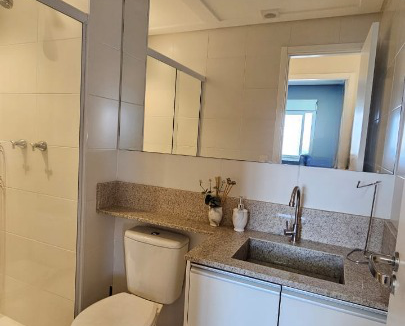 apartamento-69-m-campestre-santo-andre-sp-azor-imoveis-25