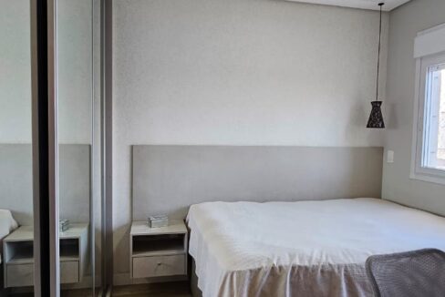 apartamento-69-m-campestre-santo-andre-sp-azor-imoveis-26