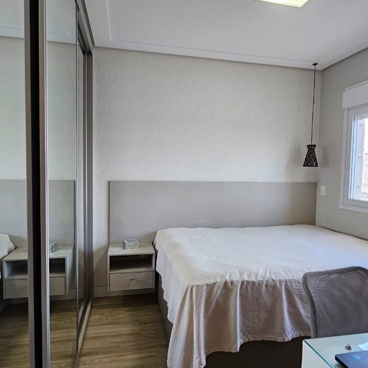 apartamento-69-m-campestre-santo-andre-sp-azor-imoveis-26