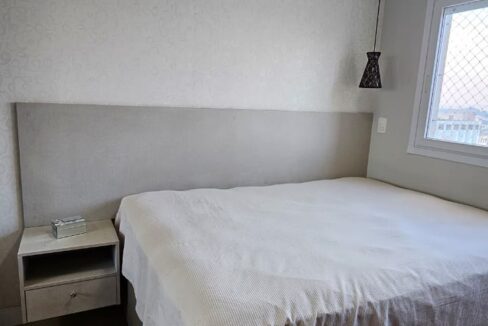 apartamento-69-m-campestre-santo-andre-sp-azor-imoveis-27