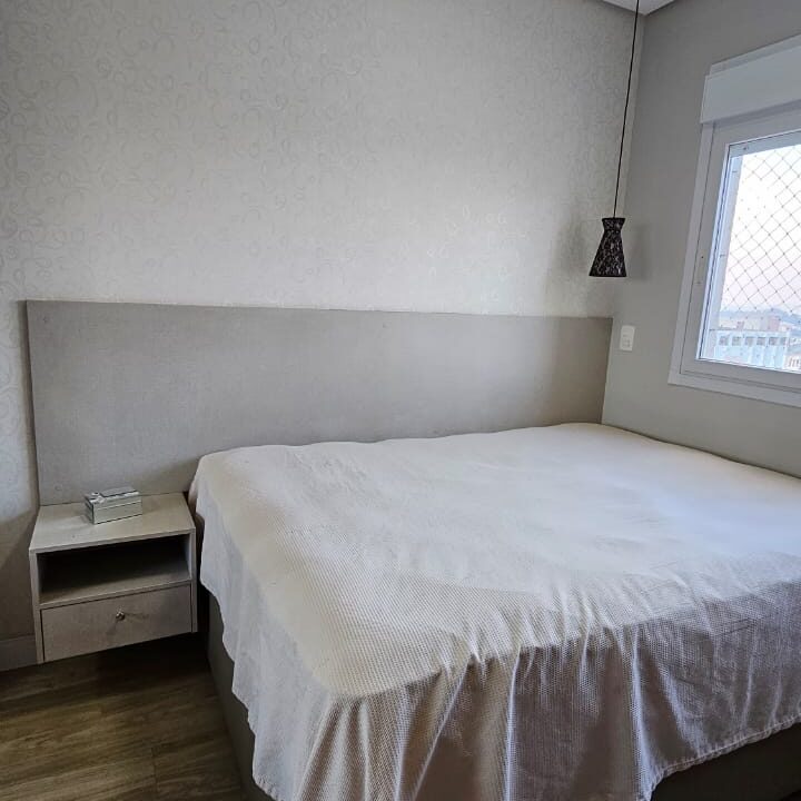 apartamento-69-m-campestre-santo-andre-sp-azor-imoveis-27