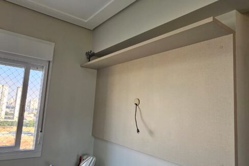 apartamento-69-m-campestre-santo-andre-sp-azor-imoveis-28