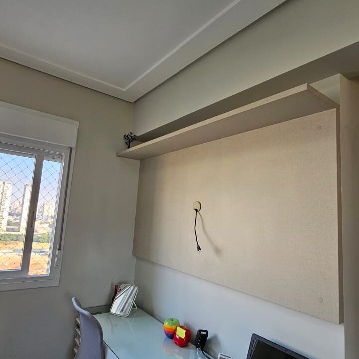 apartamento-69-m-campestre-santo-andre-sp-azor-imoveis-28