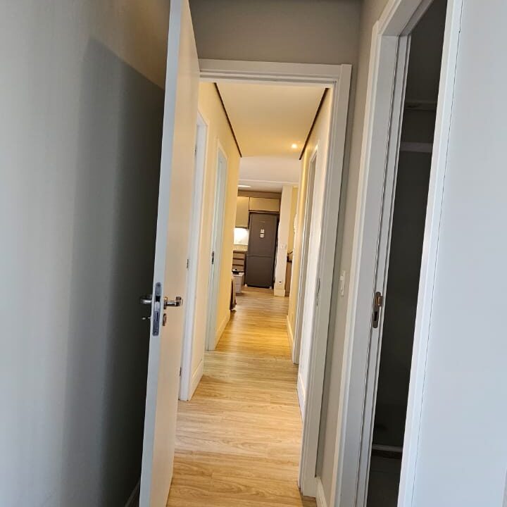 apartamento-69-m-campestre-santo-andre-sp-azor-imoveis-29