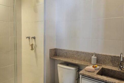 apartamento-69-m-campestre-santo-andre-sp-azor-imoveis-30