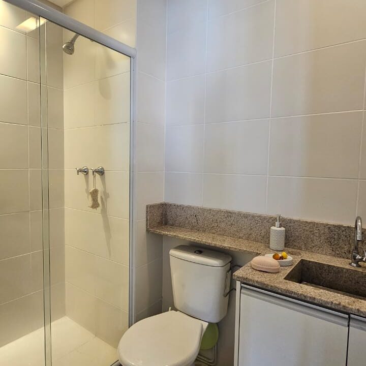 apartamento-69-m-campestre-santo-andre-sp-azor-imoveis-30