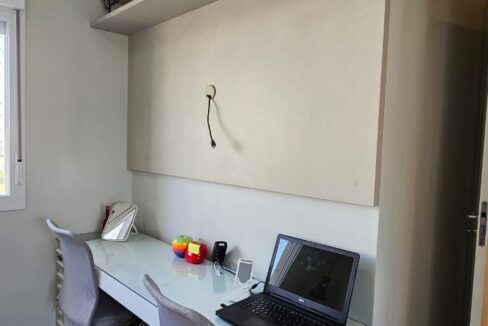 apartamento-69-m-campestre-santo-andre-sp-azor-imoveis-31