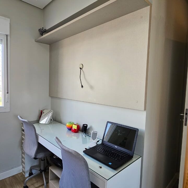 apartamento-69-m-campestre-santo-andre-sp-azor-imoveis-31