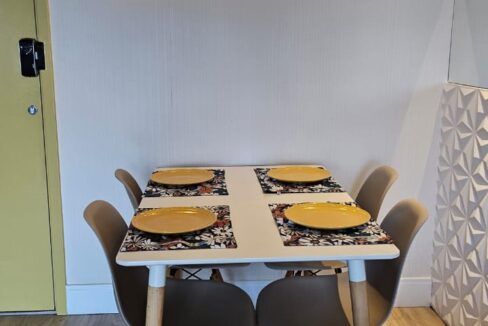 apartamento-69-m-campestre-santo-andre-sp-azor-imoveis-4