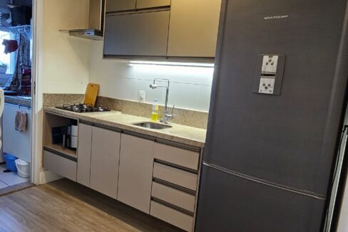 apartamento-69-m-campestre-santo-andre-sp-azor-imoveis-5