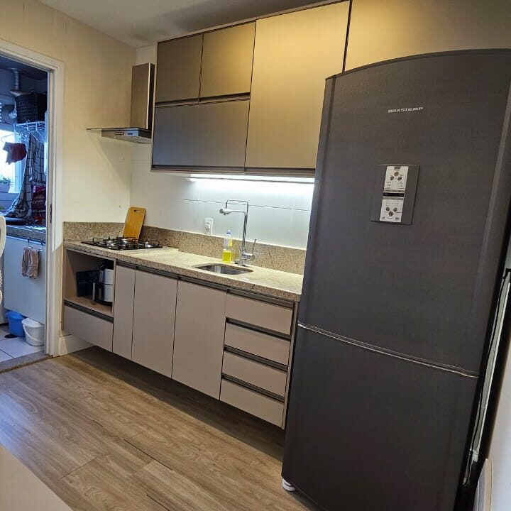 apartamento-69-m-campestre-santo-andre-sp-azor-imoveis-5