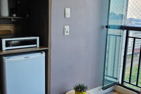 apartamento-69-m-campestre-santo-andre-sp-azor-imoveis-6
