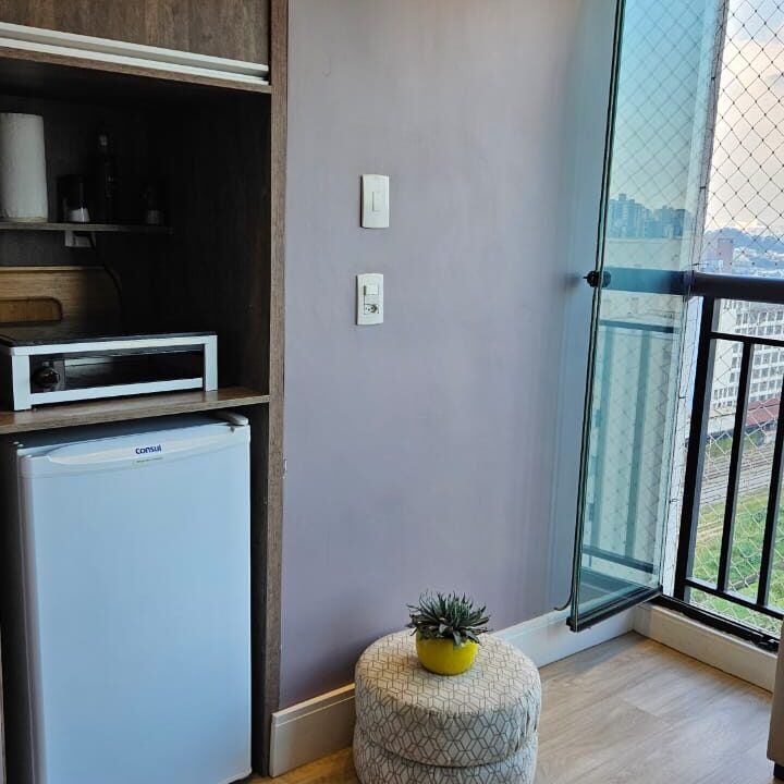 apartamento-69-m-campestre-santo-andre-sp-azor-imoveis-6