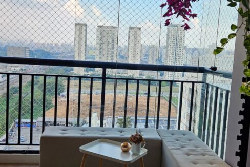 apartamento-69-m-campestre-santo-andre-sp-azor-imoveis-7