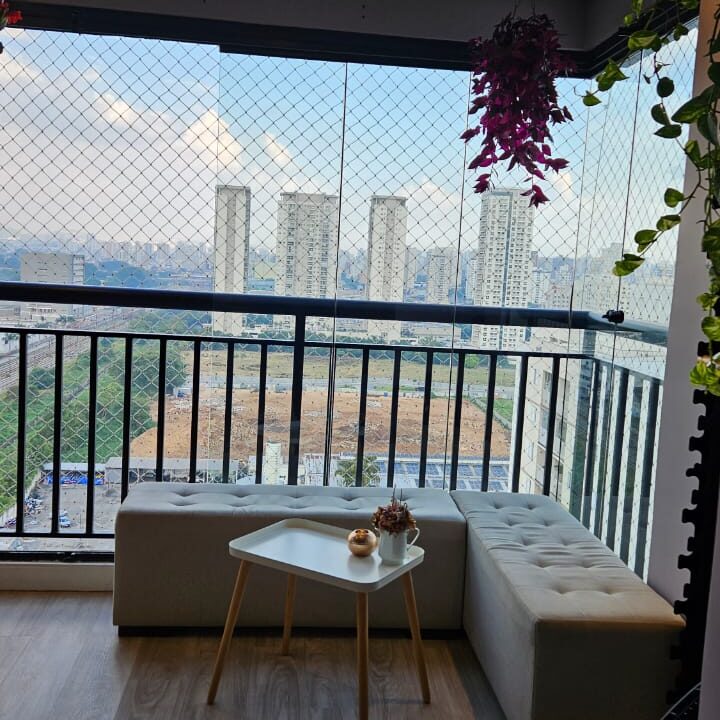 apartamento-69-m-campestre-santo-andre-sp-azor-imoveis-7