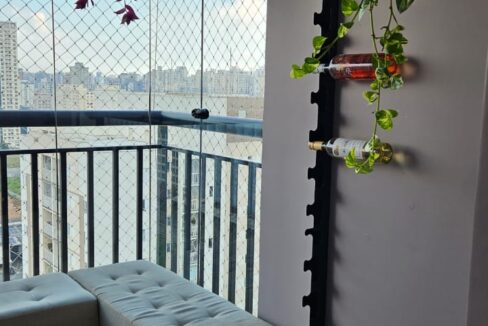 apartamento-69-m-campestre-santo-andre-sp-azor-imoveis-8