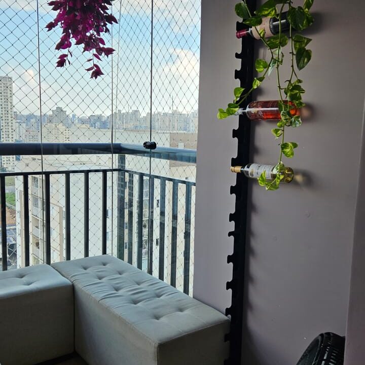 apartamento-69-m-campestre-santo-andre-sp-azor-imoveis-8