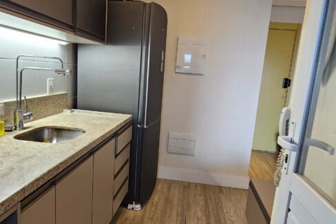 apartamento-69-m-campestre-santo-andre-sp-azor-imoveis-9