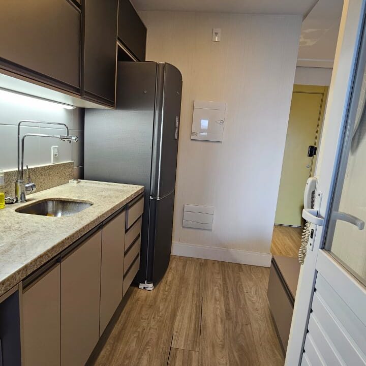 apartamento-69-m-campestre-santo-andre-sp-azor-imoveis-9